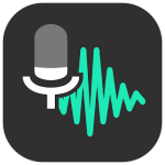 WaveEditor for Androidâ¢ Audio Recorder & Editor v1.97 Pro APK